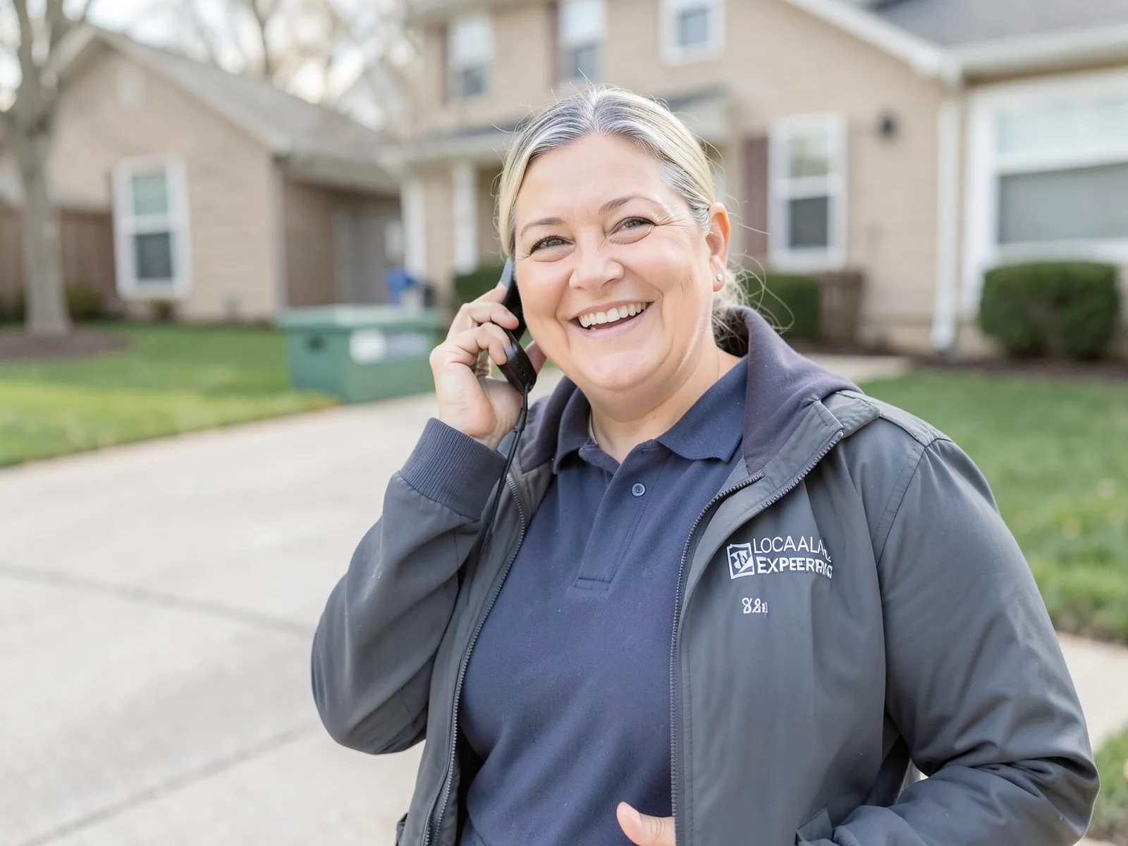 24/7 HVAC Repair & AC Replacement Emerson, KY FAQs